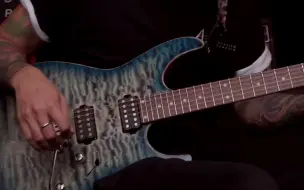 Download Video: Tom Anderson/H1/H2+/H3/H3+/HN2+/HN3/HN3+/Fender/Strat/双线圈/电吉他/拾音器