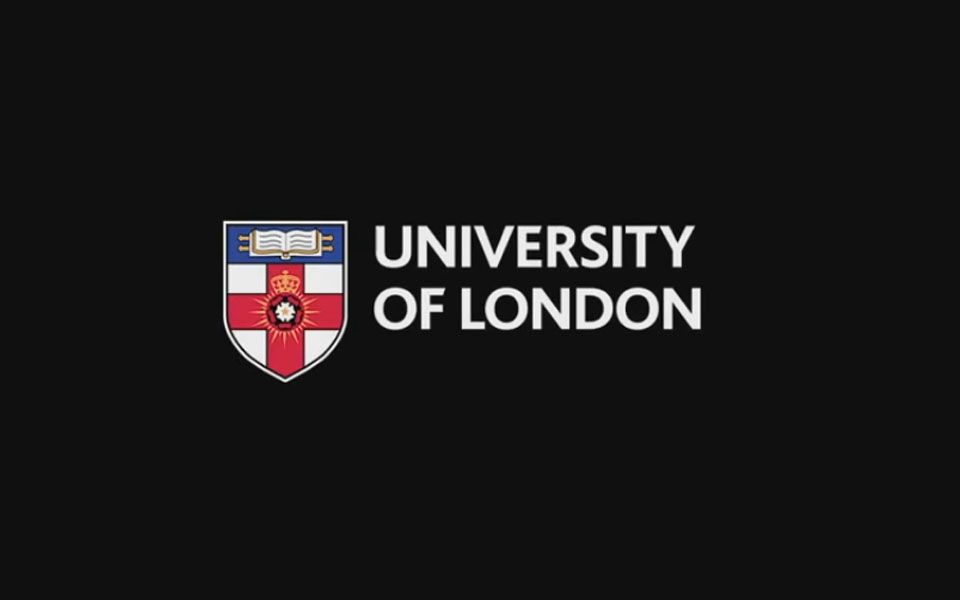 [图]伦敦大学介绍，欢迎来伦敦大学（University of London）