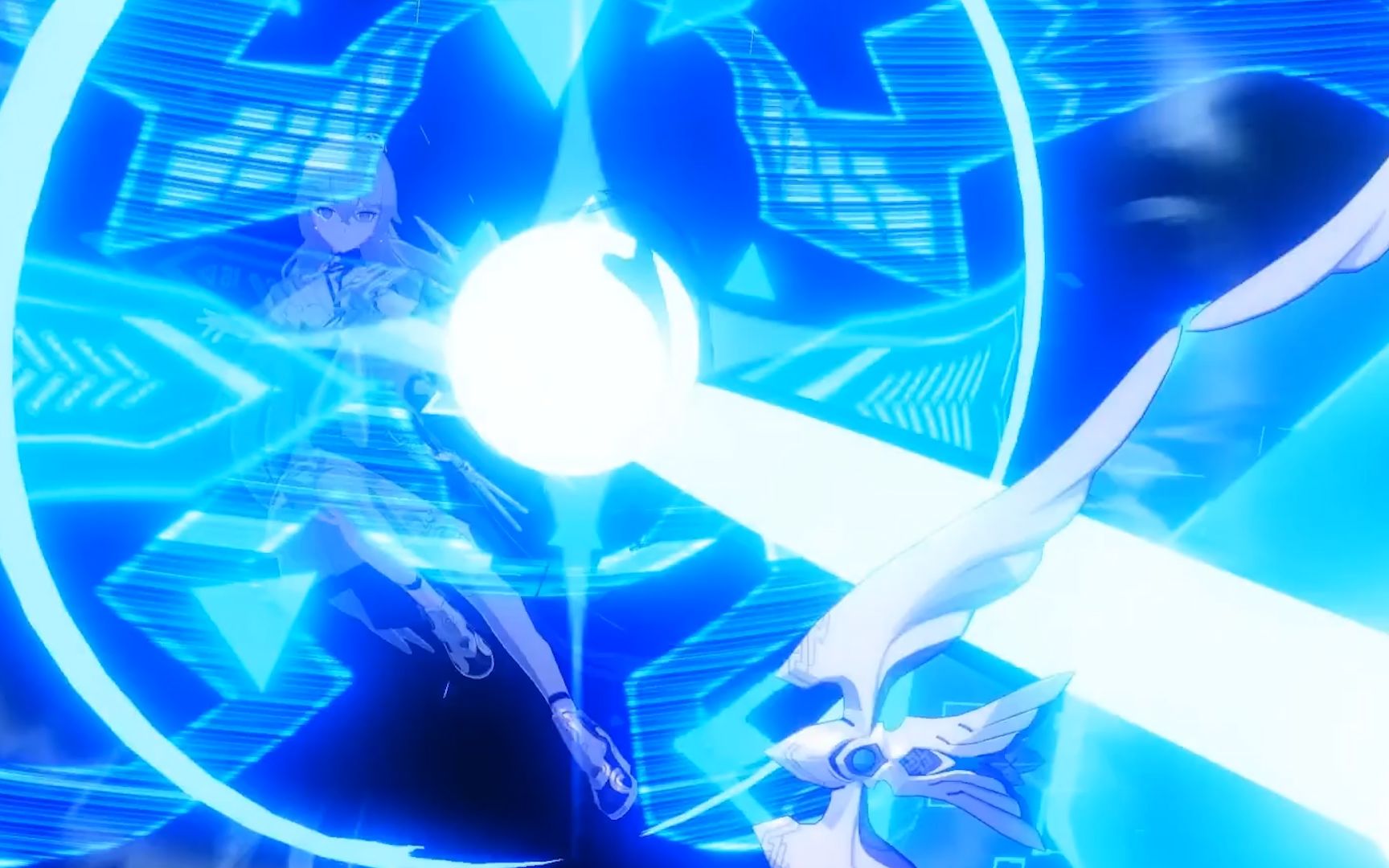 活动  【大师决斗】白枪管改次生银翼