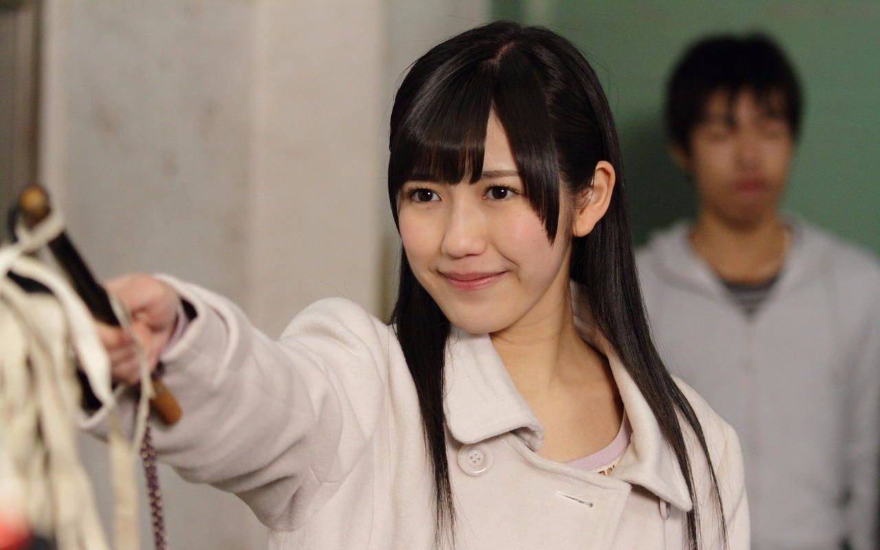 38岁欺诈偶像生日快乐(新手作)