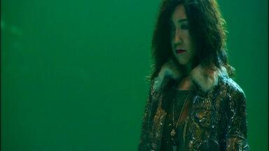 今井美樹/ retour (MIKI IMAI A-LIVE～for retour)_哔哩哔哩_bilibili