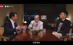 下载视频: 梁文道 刘擎 周濂: 年轻人为什么不快乐?