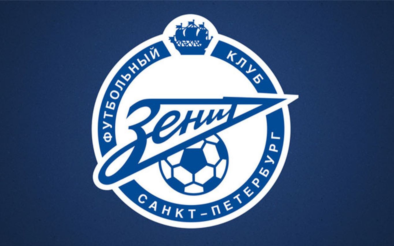 【合集】泽尼特2008年度赛事集锦