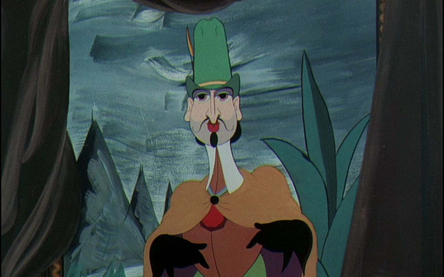 国王与小鸟.le.roi.et.l.oiseau.1952.1080p.bluray.x264.