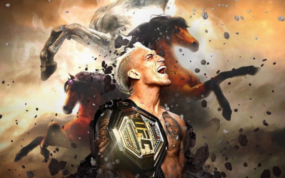 十年后你儿子问你谁说奥利维拉是谁,你会说?