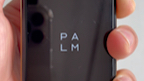 奔迈手机palm phone进recovery模式双清忘记屏幕锁的用得上