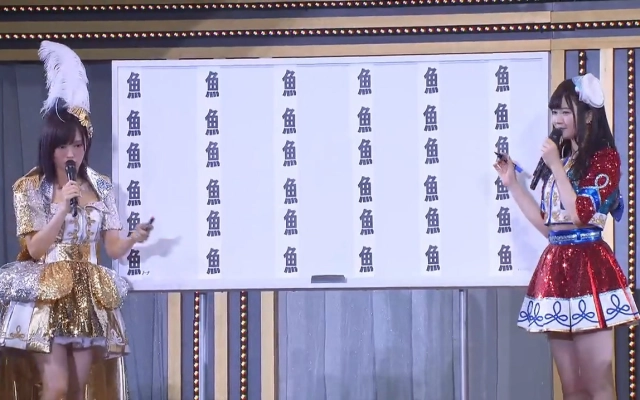 江籠裕奈的个人空间 哔哩哔哩 Bilibili