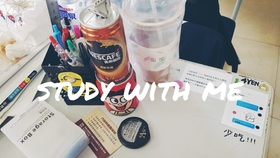 Fugu 高三学习日常 哔哩哔哩 つロ干杯 Bilibili