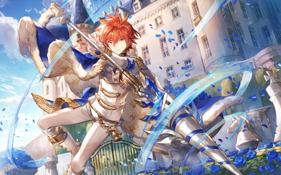 【300大作战/龙牙/切西亚混剪微燃击杀剪辑】