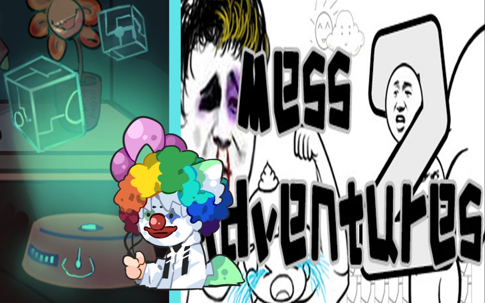 直播录像2022723聊天time麦斯历险记2