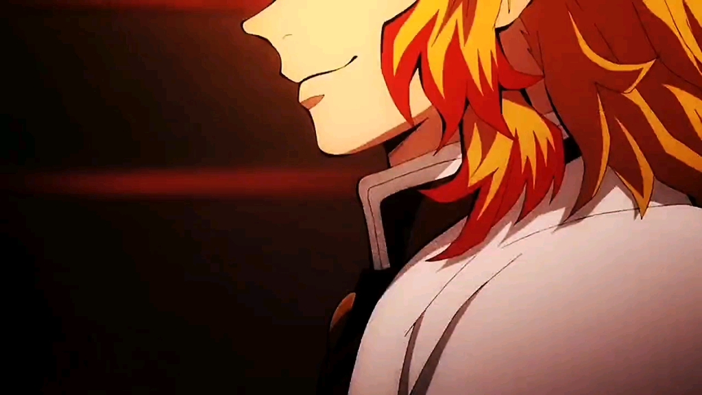 挥刀迎敌吧!少年!