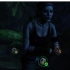 侏罗纪公园游戏版第一章Part1（Xbox 360，不是PC）~1