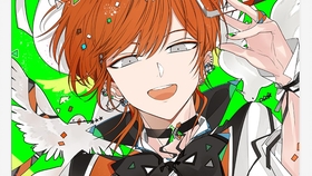 中日双语 红莲心中 Dear Vocalist Evolve No 5 モモチ Cv 豊永利行 Mmc主唱男友第五期 哔哩哔哩 つロ干杯 Bilibili