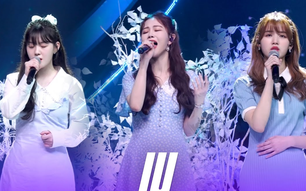 girlsplanet999myseaiu组直拍合集金采炫徐紫茵郑智赟坂本志穗菜野仲