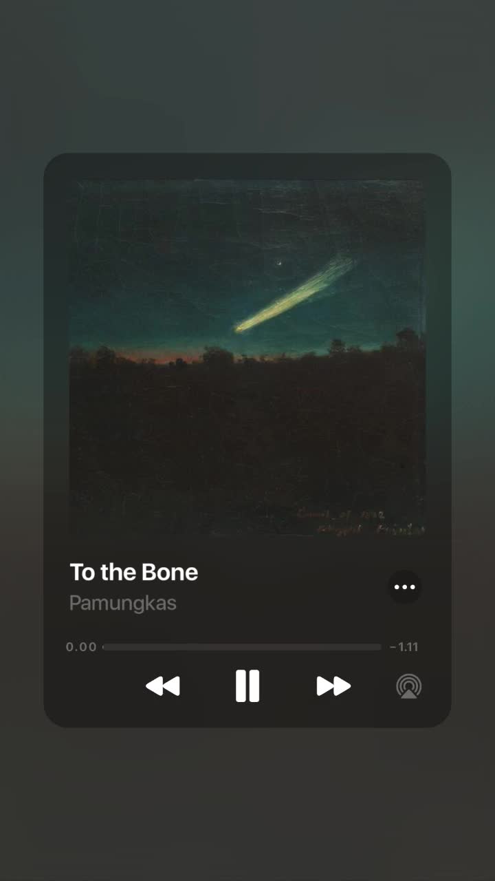 tothebone #musicditiktok