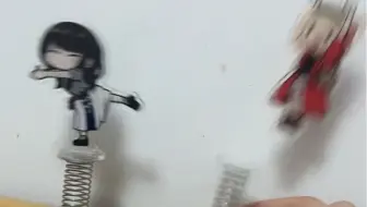 sakana，但是chinanago飞了
