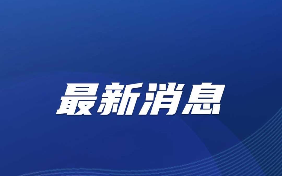 非法收受他人财物165万元,李佩霞受贿案一审开庭,李佩霞当庭认罪哔哩哔哩bilibili