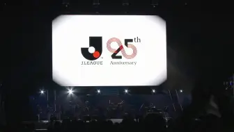 春畑道哉 J S Theme ｊのテーマ 25th Ver Music Video 哔哩哔哩 Bilibili