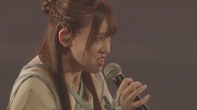 中字】#1 川村玲奈的「ウラめしや(裏飯屋) Kawamura」【嘉賓:伊藤舞音