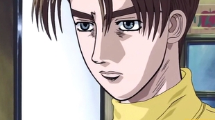 夏树和他的爸爸名场面合集 小时候不懂的东西 哔哩哔哩 つロ干杯 Bilibili