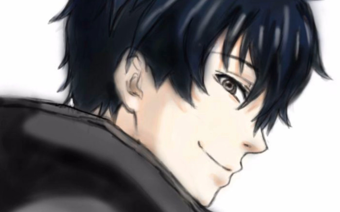 全职高手套路王叶不修如何在女孩子面前展示自己的高情商