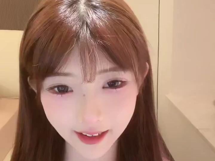 (2)龟酱_2024-02-14