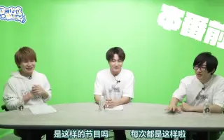 広瀬裕也 搜索结果 哔哩哔哩 Bilibili