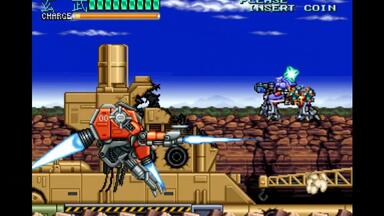 3DS】哭牙(KOKUGA) 全3个结局通关_哔哩哔哩_bilibili