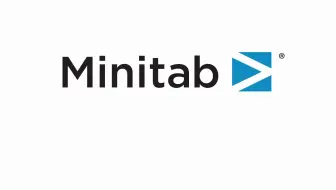 如何学习Minitab17快速入门视频教程 33课（中文字幕）