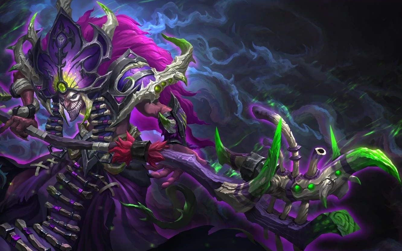 db小课堂戴泽水友录像分析的一些杂谈