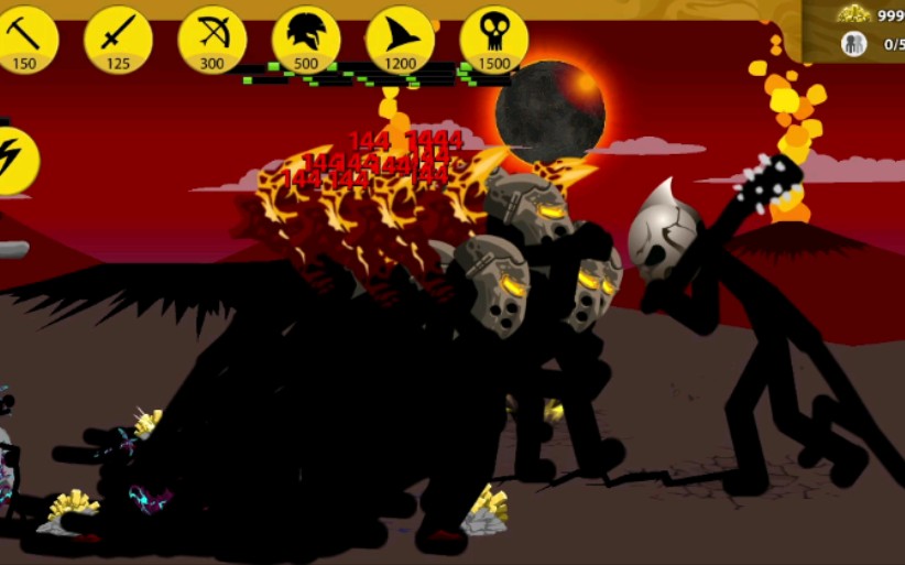 银甲大帝:请打开麦克风交流