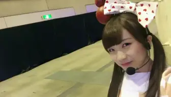 乃木坂 松村沙友理18 2 11 755 哔哩哔哩 Bilibili