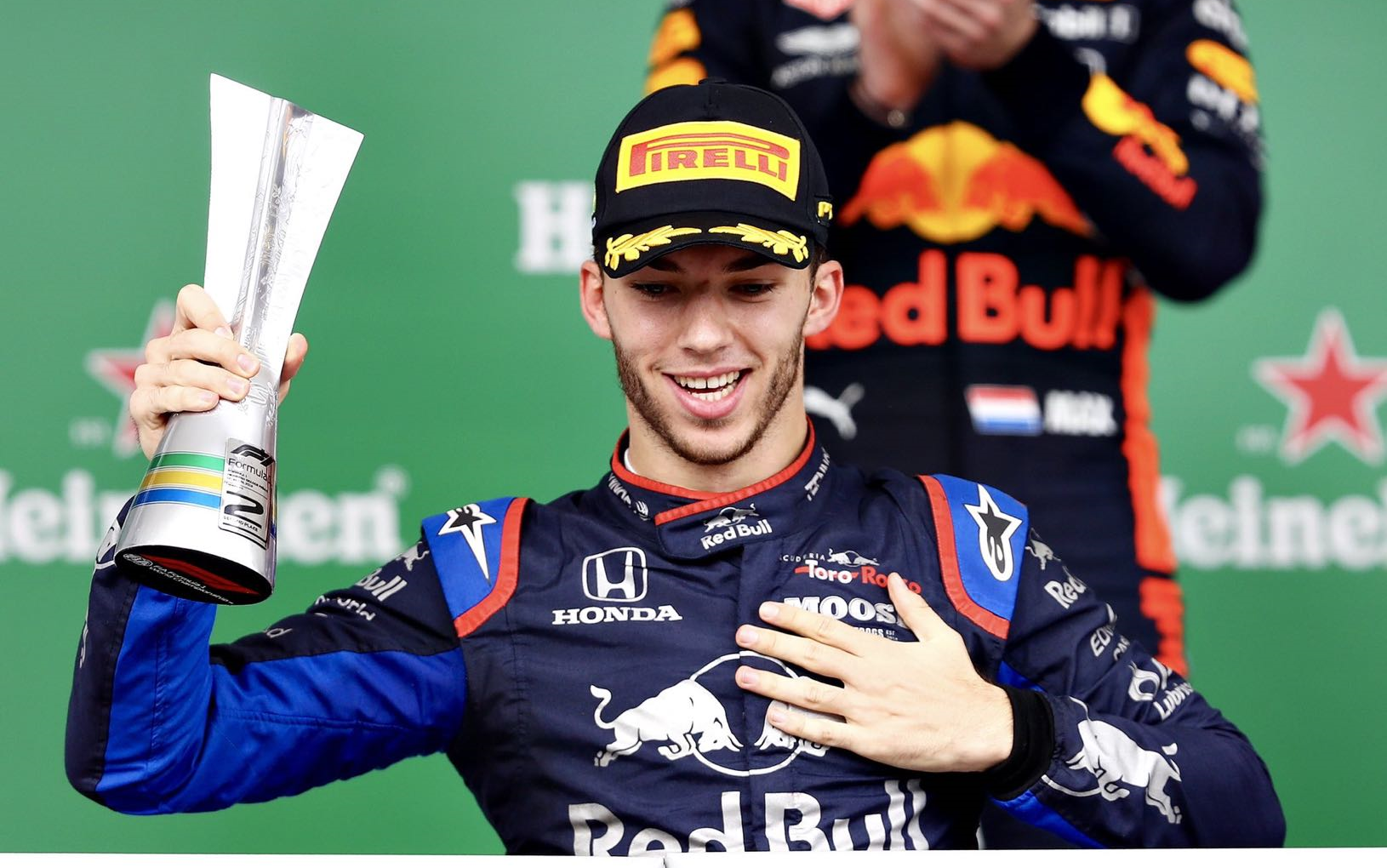 【f1丨中字】皮埃尔·加斯利的故事_哔哩哔哩_bilibili