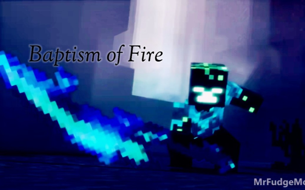 我的世界战争之歌烦人的村民你知道什么叫最强战争之歌剪辑师你知道