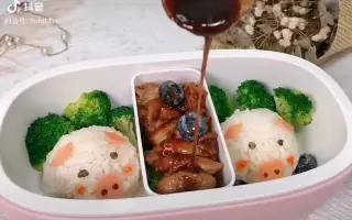 双层便当盒 搜索结果 哔哩哔哩 Bilibili