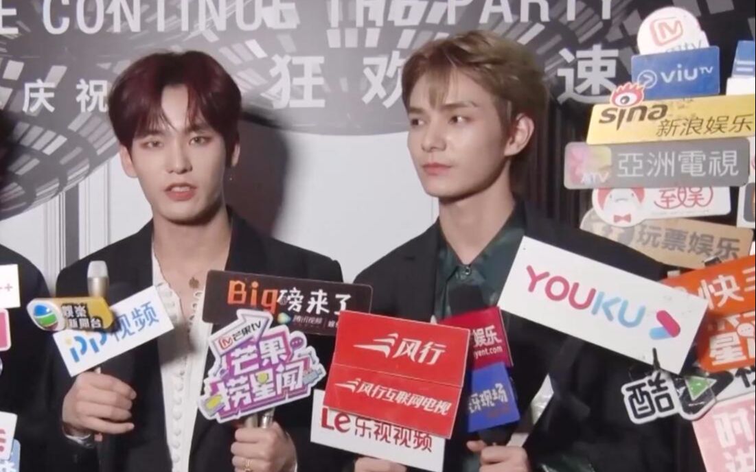 电子音乐重磅dj空降上海艾迪逊酒店 unine_姚明明 嘉羿及何昶希惊喜