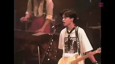 成田昭次-哔哩哔哩_Bilibili