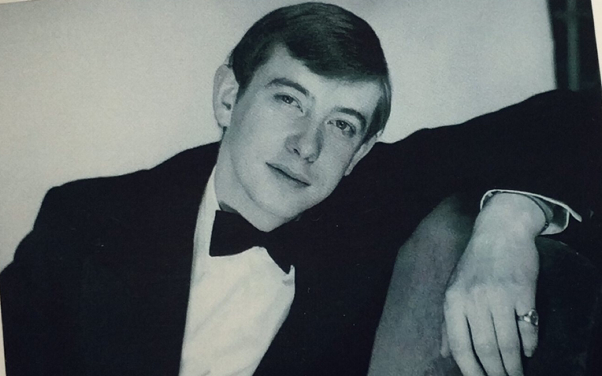 [是大臣/是首相]伯纳德呆萌高光集锦(上) 大臣篇 thank you bernard .