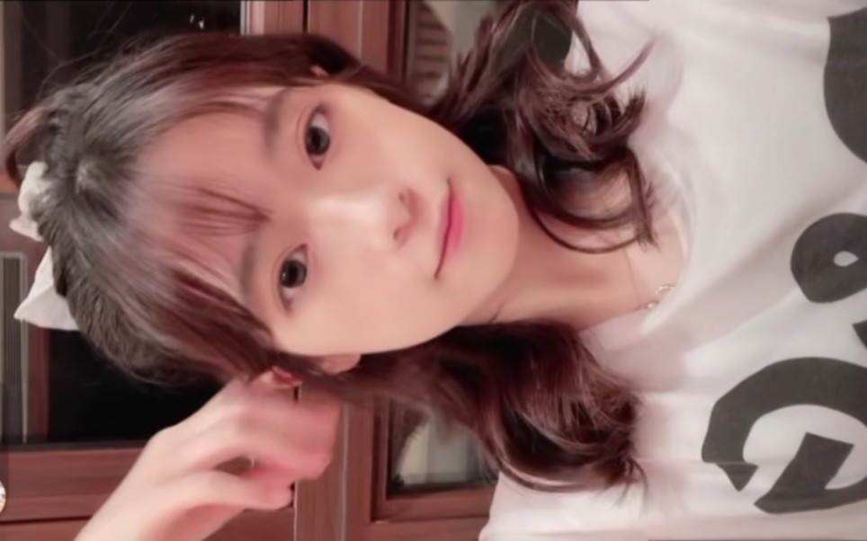 捕梦网儿0623直播