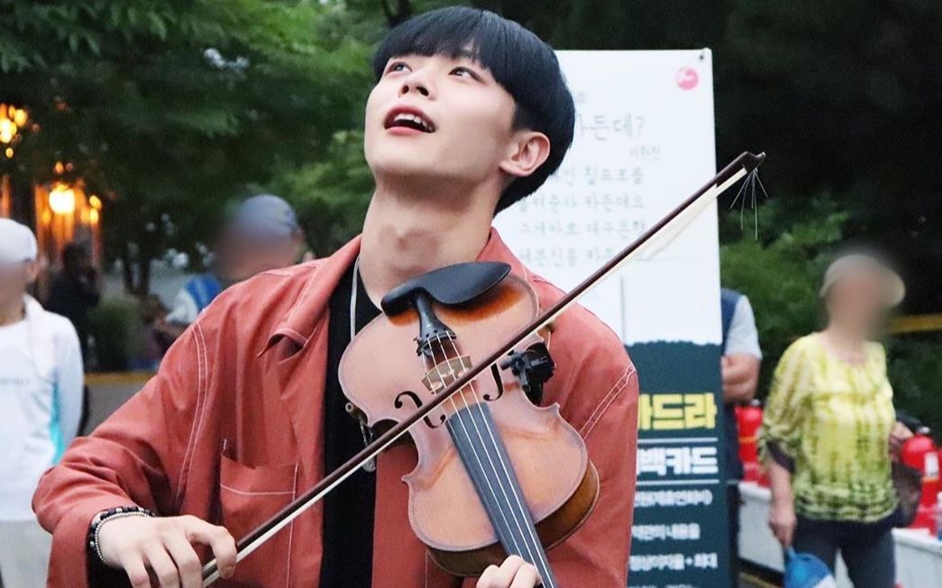 20191015辛礼赞ig live直播(部分)_哔哩哔哩 (゜-゜)つロ 干杯~-bili