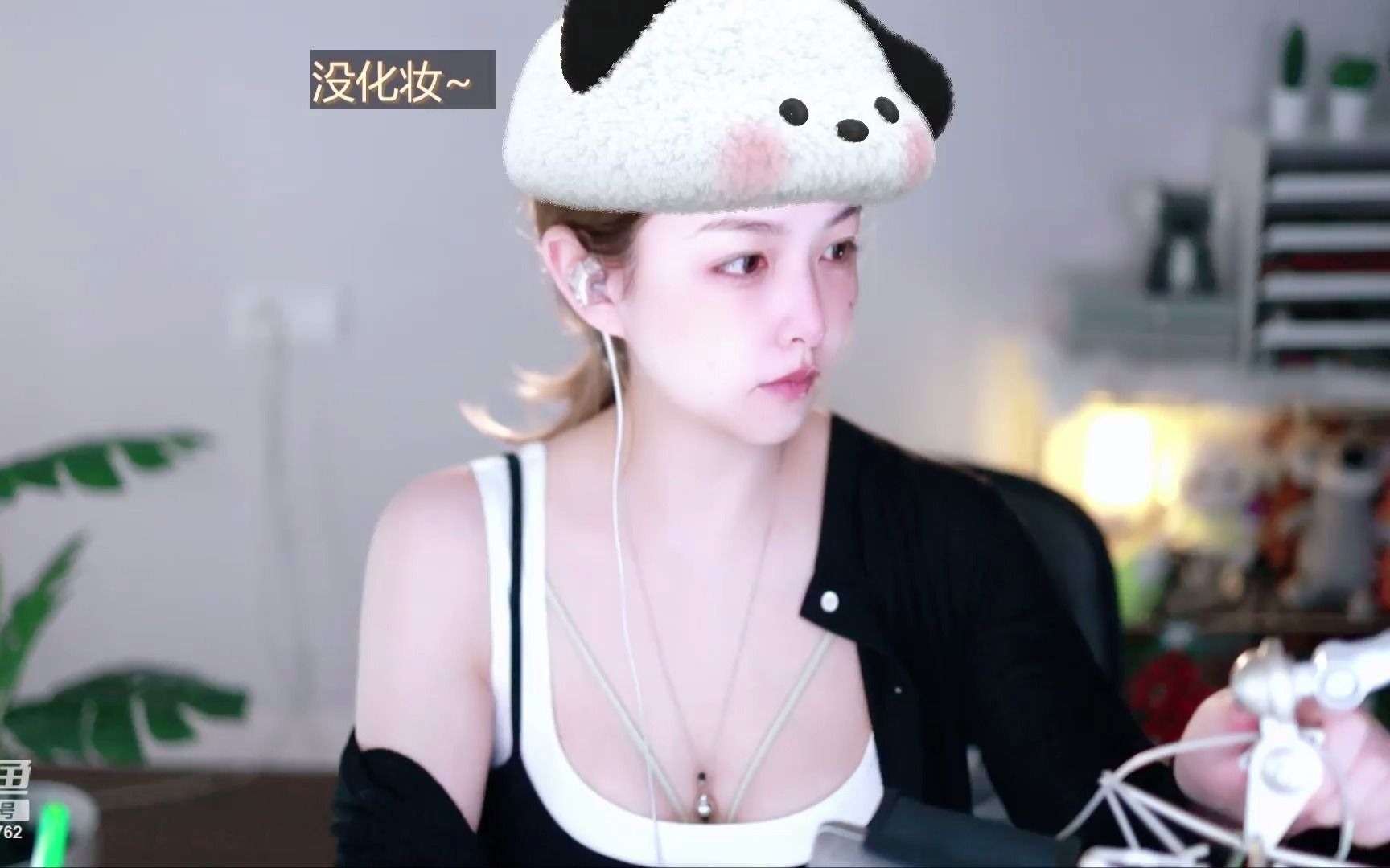 lone考拉_2024-05-04 20时32分5月8号生日啦4917762 - lone考拉