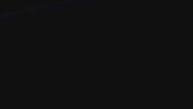 每日一首精选头文字d提神歌曲 拓海vs信司最后一战in椿线 我居然输了 但我看到了那传说的翅膀 第八期 哔哩哔哩