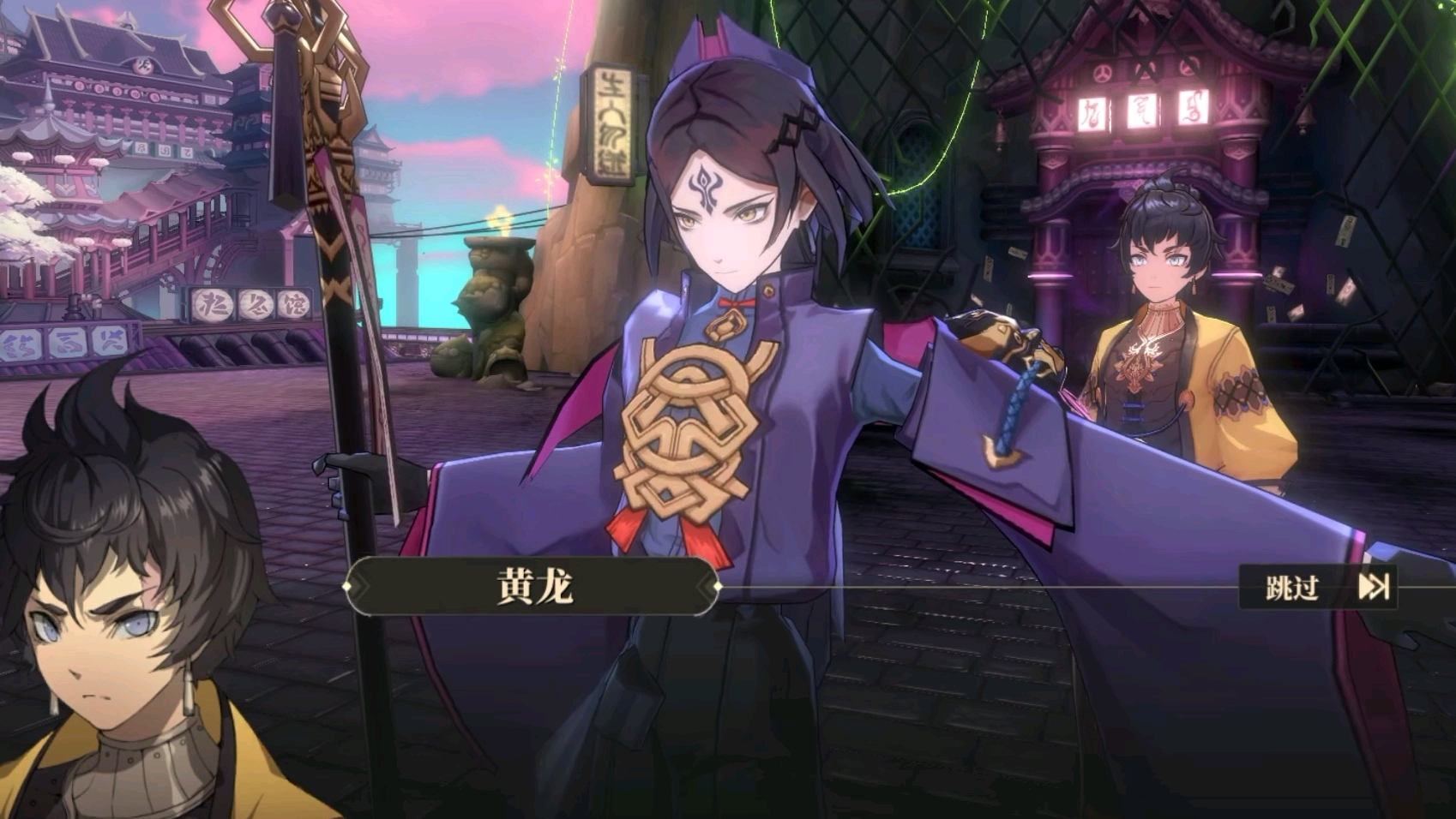 山海镜花2:【可爱小物件】解谜挑战,亲手打造精致可爱的游戏世界!