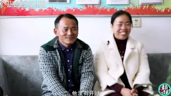 孩子的家长会你们参加过几次！0次和100次的区别！这是我参加过最有幸福感的家长会，没有之一！石家庄北大青鸟 #家庭教育 #亲子教育 #父母