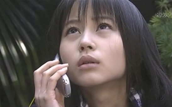 【恐怖/短片】-----《怪谈新耳袋之幽灵之家》