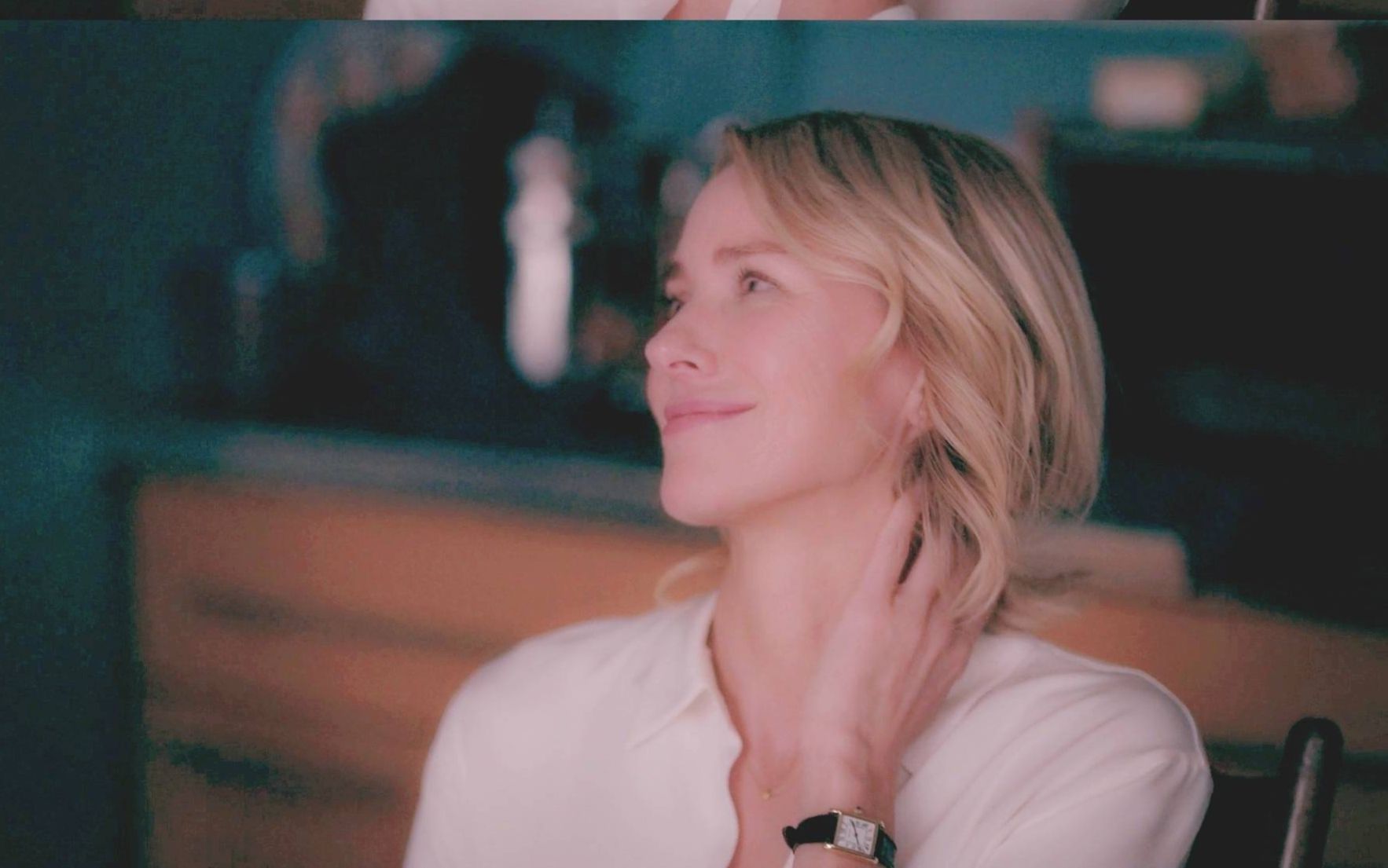 【gypsy越界】沉迷老阿姨-jean holloway - what is wrong with you