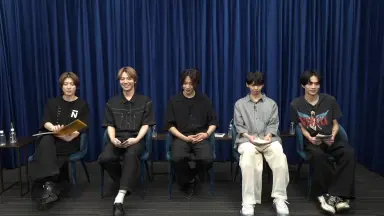 チャノマップ 山本一慶 山本一慶-哔哩哔哩_Bilibili