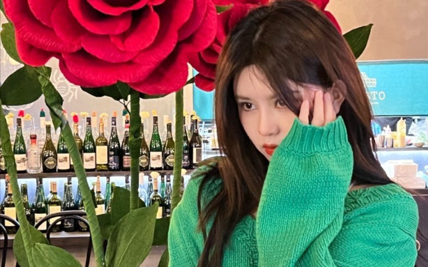 【小兜】麦小兜直播回放230325