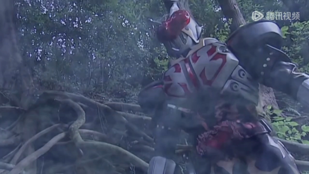 狂野卡利斯初登场首秀