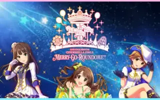 6 Thlive 搜索结果 哔哩哔哩弹幕视频网 つロ乾杯 Bilibili